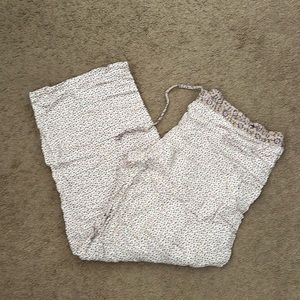 Princesse Tam Tam Pajama Pant